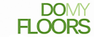 Do My Floors's Logo