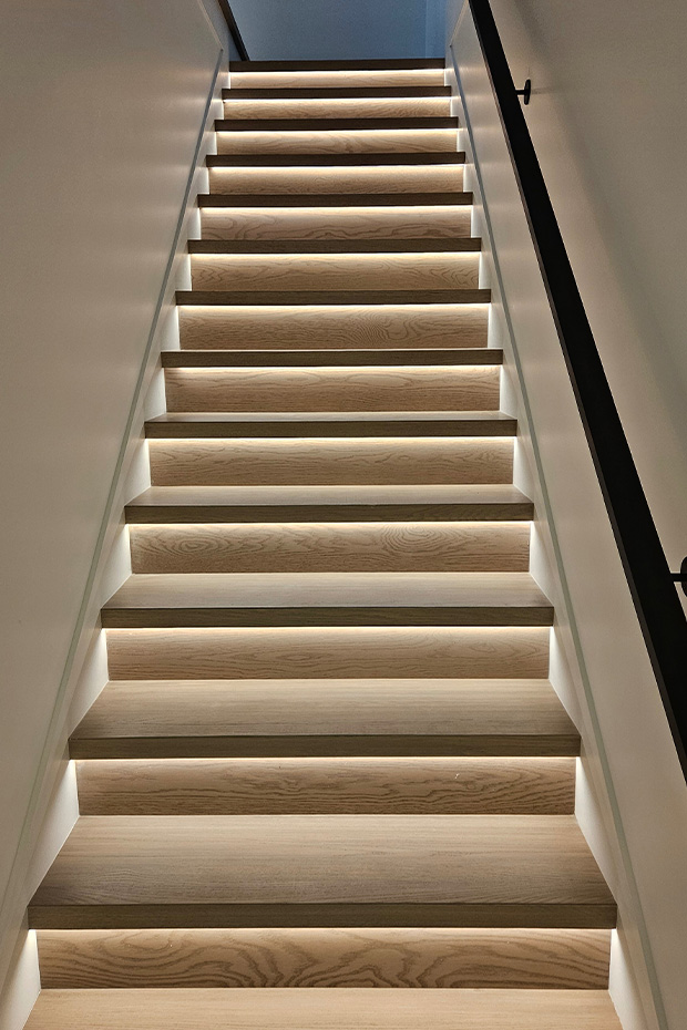 Floor coating