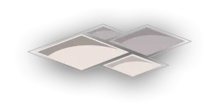 Do My Floors's Logo