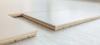 Richmond Hardwood Flooring, Flooring Contractor and Flooring Company