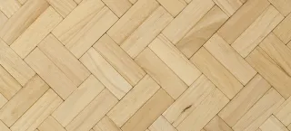 Richmond Hardwood Flooring, Flooring Contractor and Flooring Company