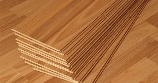 Richmond Hardwood Flooring, Flooring Contractor and Flooring Company