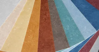 Richmond Hardwood Flooring, Flooring Contractor and Flooring Company