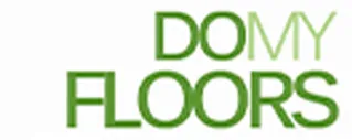 Do My Floors's Logo